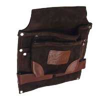 کیف کمری ابزار ایران پتک مدل SA1010