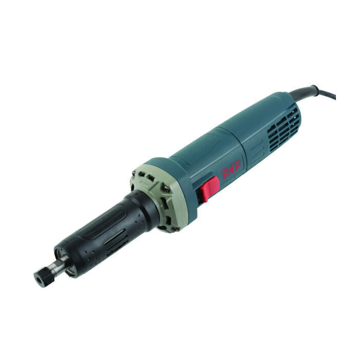 فرز انگشتی دیمردار پی ای پی مدل DG-3960