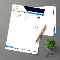 بایگانی‌های طراحی بنر کلاس های تابستان