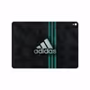 برچسب پوششی ماهوت مدل adidas-Logo مناسب برای تبلت اپل iPad Pro 9.7 2016 A1673