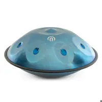 هنگ درام مدل آرشا