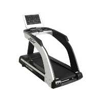 تردمیل باشگاهی فوردفیتنس مدل FA9300