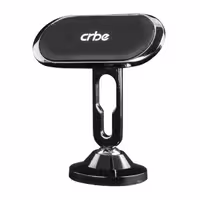 پایه نگهدارنده موبایل کربی مدل BE-D102