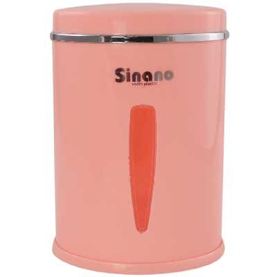 بانکه سینانو مدل رادین کد PJ-107464