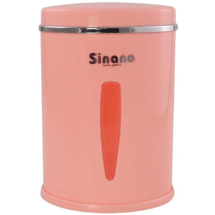 بانکه سینانو مدل رادین کد PJ-107464