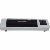 خرید دستگاه لمینت کاغذ A3 مدل AX PD-330CN