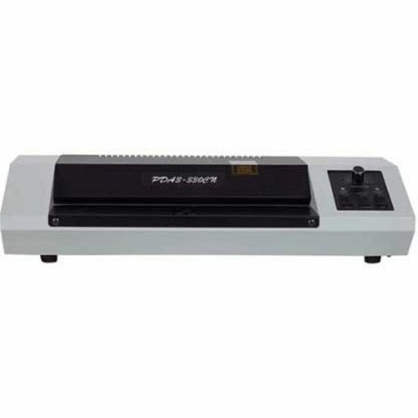 خرید دستگاه لمینت کاغذ A3 مدل AX PD-330CN