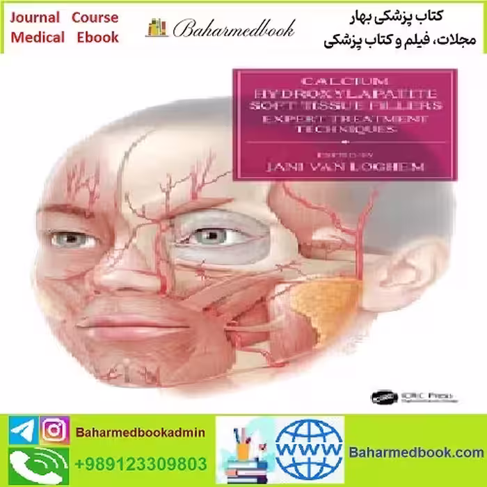 Calcium Hydroxylapatite Soft Tissue Fillers TRUE PDF price 1€