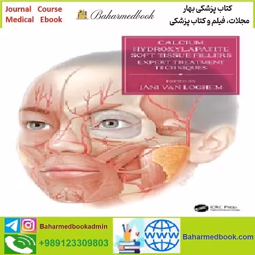 Calcium Hydroxylapatite Soft Tissue Fillers TRUE PDF price 1€