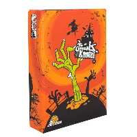 بازی فکری مدل کاستل کد 212 | چاوه