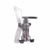 آسیاب رومیزی TS-1400 توس شکن خراسان