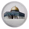 پیکس طرح بیت المقدس مدل S3170