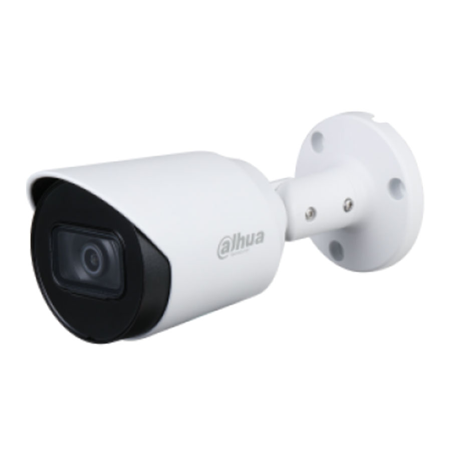قیمت و خرید دوربین بولت 2 مگاپیکسل داهوا مدل HAC-HFW1200TP-A-0360B-S5 | یاس ارتباط