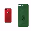 برچسب پوششی ماهوت مدل GL-JUVE مناسب برای گوشی موبایل اپل iPhone 8 Plus