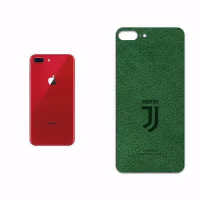 برچسب پوششی ماهوت مدل GL-JUVE مناسب برای گوشی موبایل اپل iPhone 8 Plus