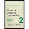 کتاب The Art of Computer Programming, Volume 4, Fascicle 2: Generating All Tuples and Permutations اثر Donald E. Knuth انتشارات مؤلفین طلایی
