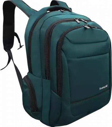 کوله پشتی Forward مدل FCLT6622