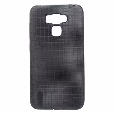 کاور مدل TP2-1 مناسب برای گوشی موبایل ایسوس Zenfone 3 Max ZC553KL
