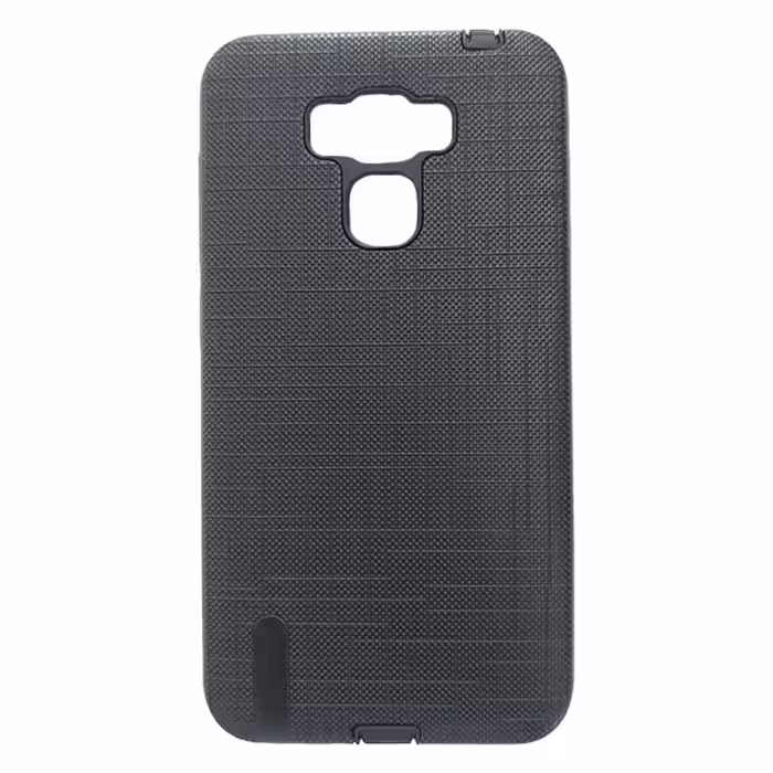 کاور مدل TP2-1 مناسب برای گوشی موبایل ایسوس Zenfone 3 Max ZC553KL