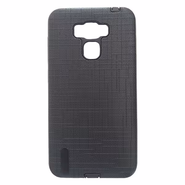 کاور مدل TP2-1 مناسب برای گوشی موبایل ایسوس Zenfone 3 Max ZC553KL