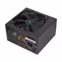 پاور اوست مدل AWEST GT-AV700-BW   مشخصات
