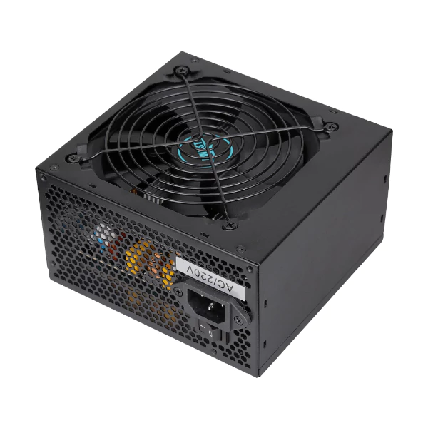 پاور اوست مدل AWEST GT-AV700-BW مشخصات