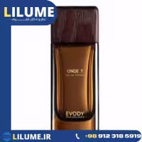 عطر ادکلن ایوودی اوند سون 7 100 میل مردانه – زنانه