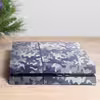 برچسب پلی استیشن ۴ مدل camouflage کد PS-211