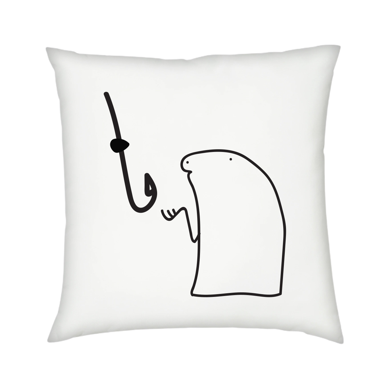 کاور کوسن مدل میقولی کد 2433