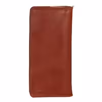 کیف دسته چک چرم بارز مدل DM76