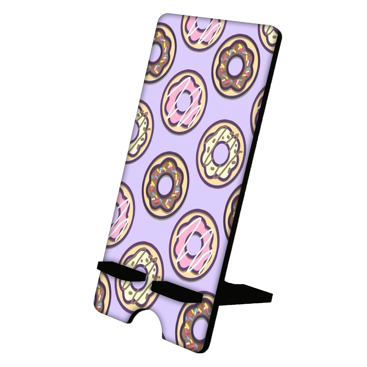 نگهدارنده گوشی موبایل مدل فانتزی کد 1935