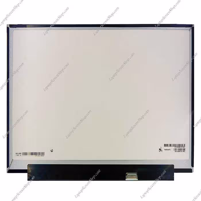ال سی دی لپ تاپ ایسوس ASUS E510MA-RS06