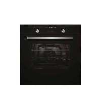 خرید و قیمت فر برقی توکار مایدیا مدل BO 7050 | نوین هوم