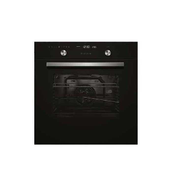 خرید و قیمت فر برقی توکار مایدیا مدل BO 7050 | نوین هوم