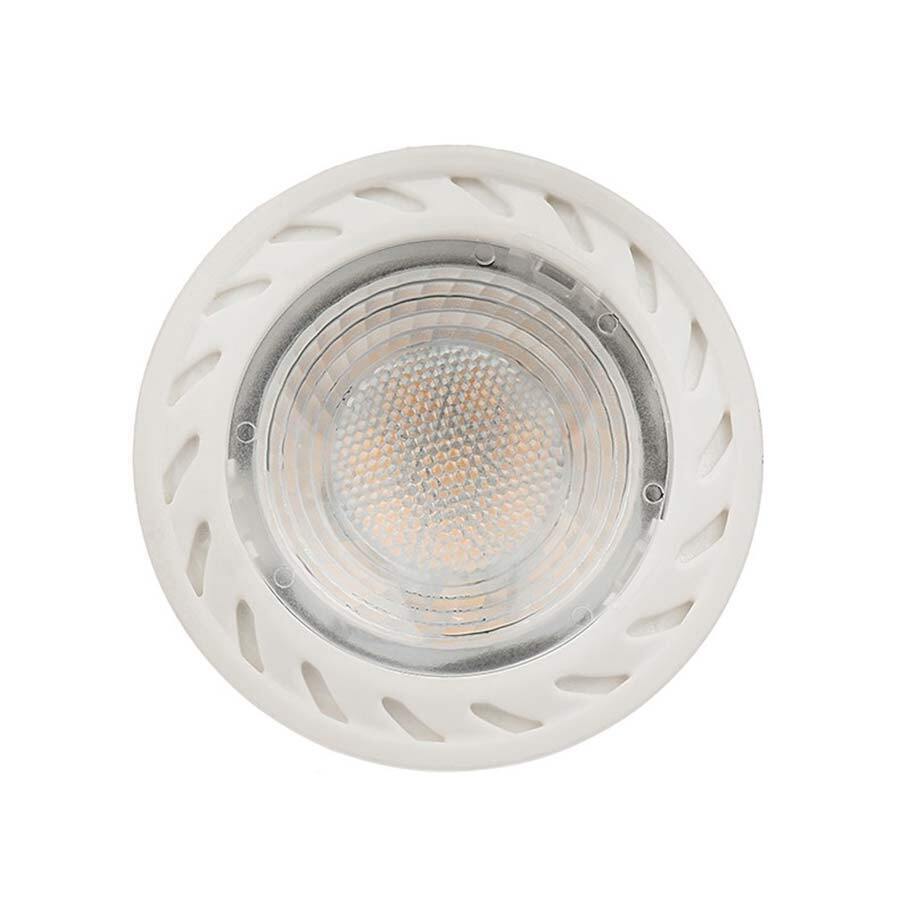 لامپ اس ام دی 7 وات مدل BRX007M16G5A2XX-SMIC بروکس بسته دو عددی