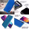 کاور کینگ پاور مدل S68 مناسب برای گوشی موبایل سامسونگ Galaxy A50/A50s/A30s