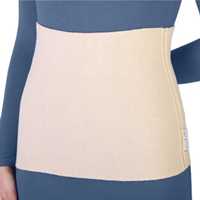 گرمکن کلیه دو لایه63300