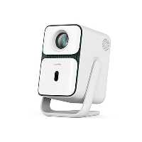 ویدئو پروژکتور ونبو مدل Wanbo T2 Ultra