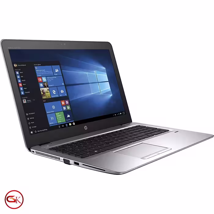 لپ تاپ اچ پی HP 820G2 12.5inch, Core i5-5300U