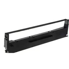 ریبون پرینتر سوزنی میوا مدل MA 15077