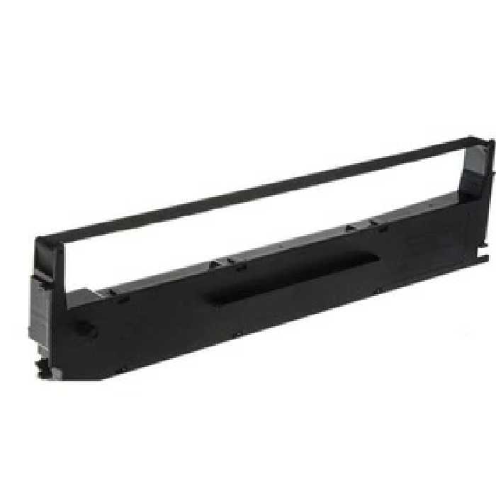 ریبون پرینتر سوزنی میوا مدل MA 15077