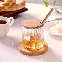 عسل خوری تیام