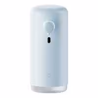 خرید و قیمت فوم ساز شیائومی Automatic Soap Dispenser MJXSJ06XW
