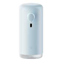 خرید و قیمت فوم ساز شیائومی Automatic Soap Dispenser MJXSJ06XW