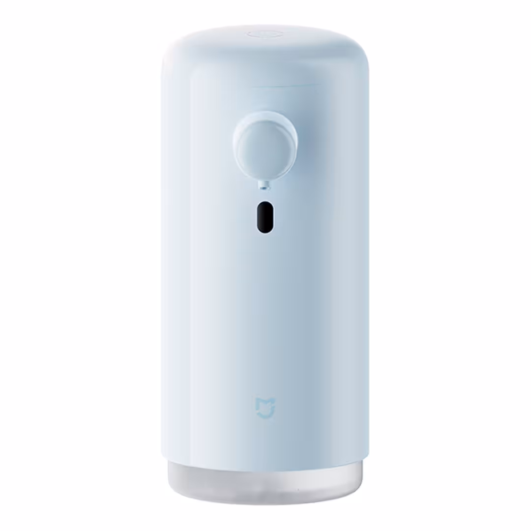 خرید و قیمت فوم ساز شیائومی Automatic Soap Dispenser MJXSJ06XW