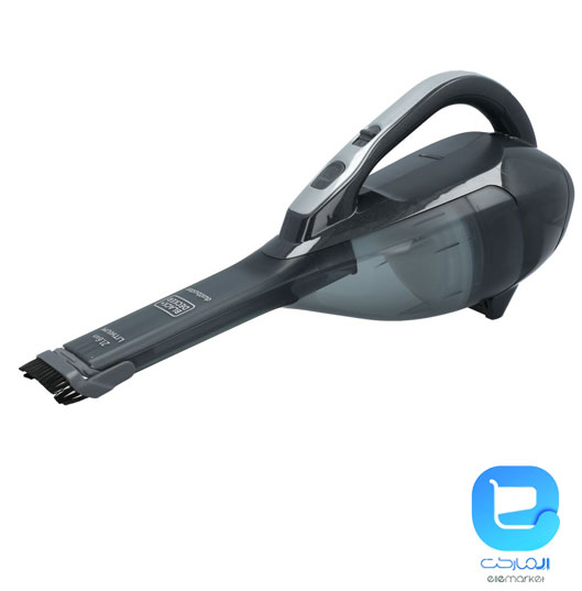 جاروشارژی بلک اند دکر DVA320