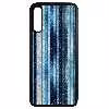 کاور طرح رنگارنگ کد 11050646 مناسب برای گوشی موبایل سامسونگ galaxy a70