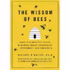 کتاب The Wisdom of Bees اثر Michael OMalley انتشارات Portfolio