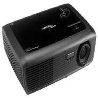 ویدئو پروژکتور استوک اپتما Optoma EW536