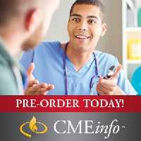 2021 43rd Annual Intensive Review of Internal Medicine by Harvard Medical School #CourseVideos - کتاب پزشکی بهار